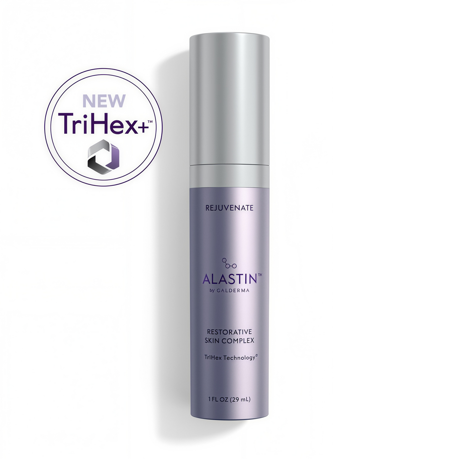 Restorative Skin Complex with TriHex 1.0 Fl. Oz.   29.6 mL